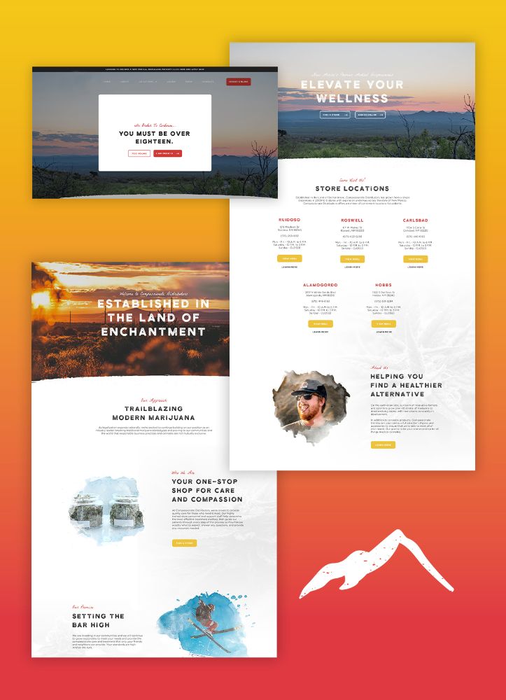 OSO_Mockup-1